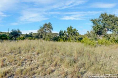 534 Rock Trail Place, Spring Branch, Texas 78070, États-Unis