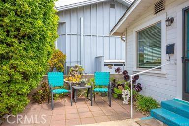 260 260 Pacific, Morro Bay, Kaliforniya 93442, Amerika Birleşik Devletleri