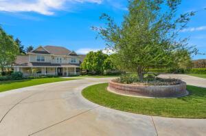 26349 Rd 192, Exeter, California 93221