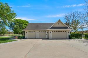 26349 Rd 192, Exeter, California 93221