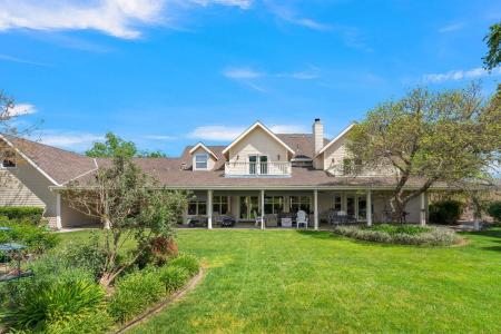 26349 Rd 192, Exeter, California 93221