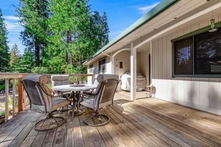 6259 Dolly Varden Lane, Pollock Pines, 加利福尼亚州 95726, 美国