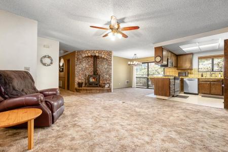 6259 Dolly Varden Lane, Pollock Pines, 加利福尼亚州 95726, 美国