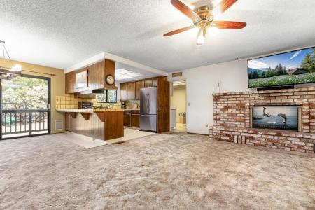 6259 Dolly Varden Lane, Pollock Pines, 加利福尼亚州 95726, 美国