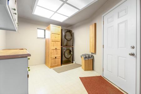 6259 Dolly Varden Lane, Pollock Pines, 加利福尼亚州 95726, 美国