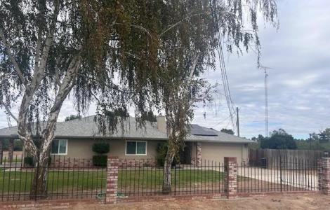 11776 Victory Avenue, Oakdale, California 95361, USA