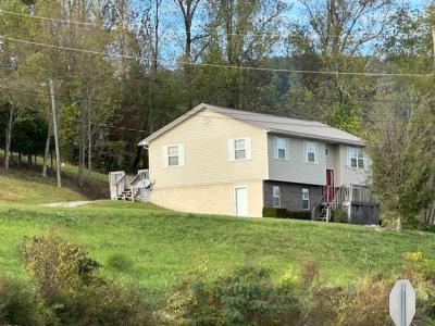 513 Highpoint Rd, Rose Hill, Virgínia 24281, Estados Unidos