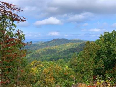 363 Luna Court NE, Ranger, Geórgia 30734, Estados Unidos