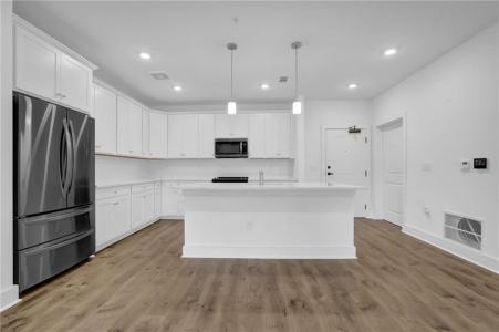 3211 Orwell Way , 4404, Cumming, Geórgia 30041, Estados Unidos