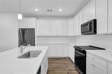 3211 Orwell Way , 4404, Cumming, Geórgia 30041, Estados Unidos