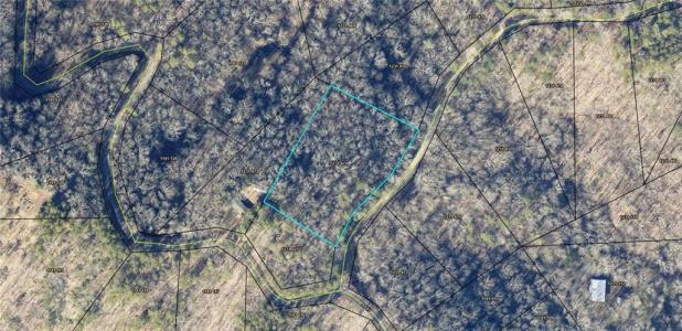 474 Marque Lane NE, Ranger, Georgia 30734, USA