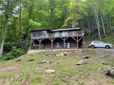 574 Bachelors Button Drive, Clayton, Georgia 30525, HOA KỲ