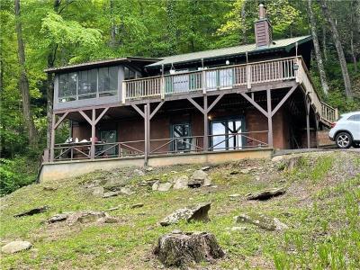 574 Bachelors Button Drive, Clayton, Georgia 30525, HOA KỲ