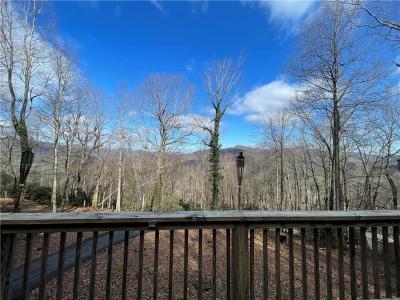 574 Bachelors Button Drive, Clayton, Georgia 30525, HOA KỲ