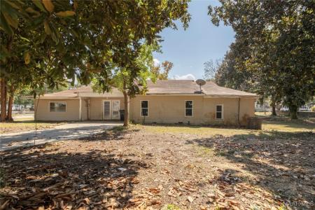 400 S 2nd Avenue S, Clanton, Alabama 35045, Estados Unidos