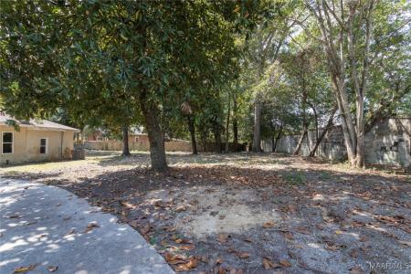 400 S 2nd Avenue S, Clanton, Alabama 35045, Estados Unidos