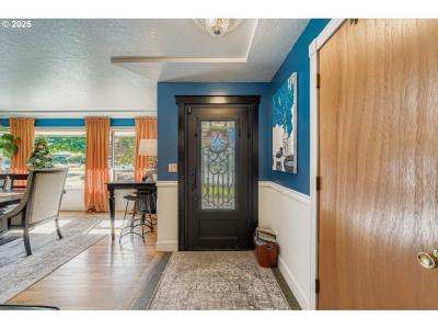 10311 NE Russell CT, Portland, Oregón 97220, Estados Unidos