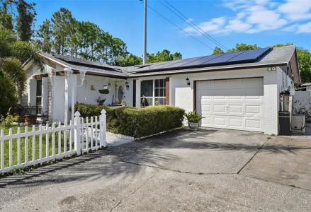 10213 Explorer Court, Tampa, Florida 33615, USA