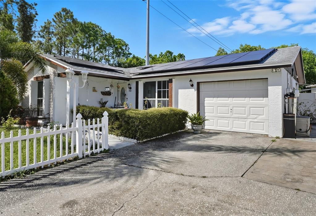 10213 Explorer Court, Tampa, Flórida 33615, Estados Unidos