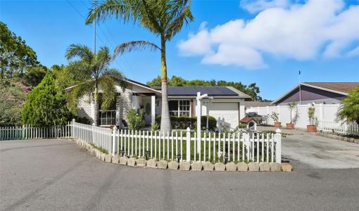 10213 Explorer Court, Tampa, Flórida 33615, Estados Unidos