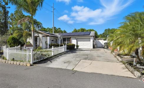 10213 Explorer Court, Tampa, Flórida 33615, Estados Unidos