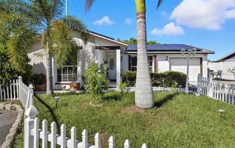 10213 Explorer Court, Tampa, Flórida 33615, Estados Unidos