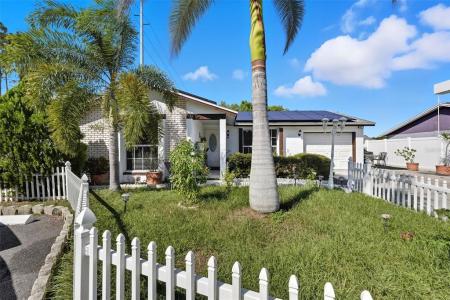 10213 Explorer Court, Tampa, Flórida 33615, Estados Unidos