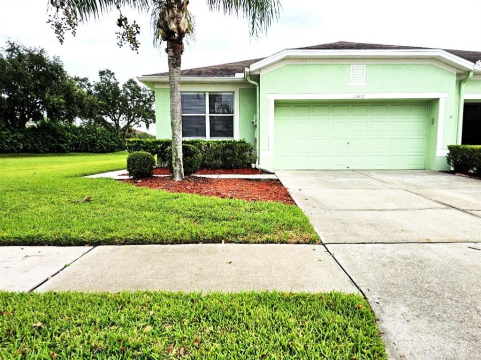 11406 Captiva Kay Drive, Riverview, 佛罗里达州 33569, 美国