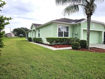 11406 Captiva Kay Drive, Riverview, 佛罗里达州 33569, 美国