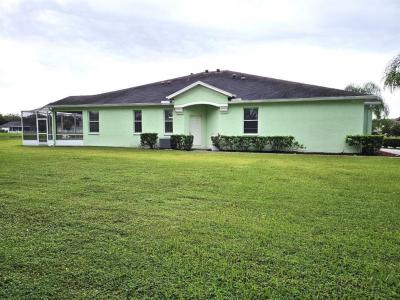 11406 Captiva Kay Drive, Riverview, 佛罗里达州 33569, 美国
