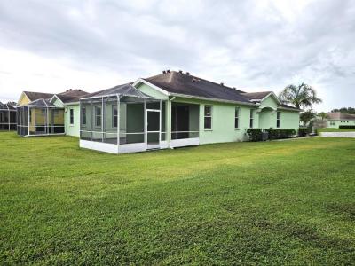 11406 Captiva Kay Drive, Riverview, 佛罗里达州 33569, 美国