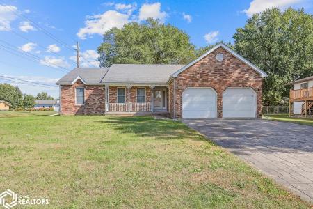 10 Bell Drive, Ottumwa, Iowa 52501, USA