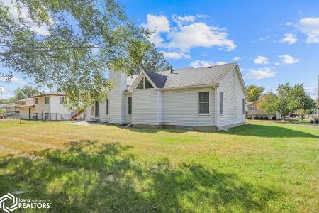 10 Bell Drive, Ottumwa, 爱荷华州 52501, 美国