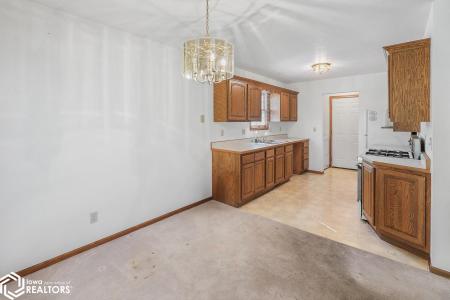 10 Bell Drive, Ottumwa, 爱荷华州 52501, 美国