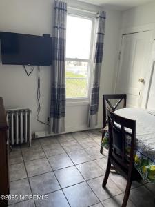 2324 Fairmount Avenue, Atlantic City, New Jersey 08401