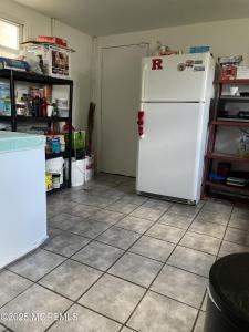 2324 Fairmount Avenue, Atlantic City, New Jersey 08401