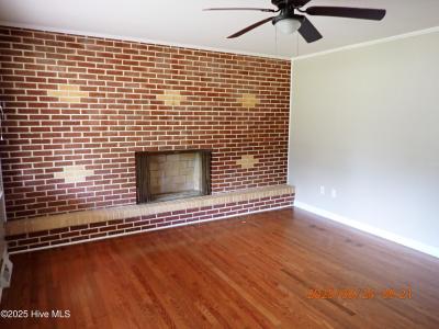 106 Forest Hill Drive, Havelock, 北卡羅來納州 28532, 美國