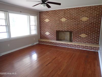 106 Forest Hill Drive, Havelock, 北卡羅來納州 28532, 美國