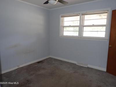 106 Forest Hill Drive, Havelock, 北卡羅來納州 28532, 美國