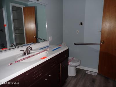 106 Forest Hill Drive, Havelock, 北卡羅來納州 28532, 美國