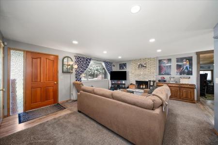 8202 N Jefferson Dr, Spokane, Washington 99208, Estados Unidos