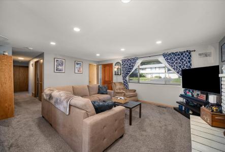 8202 N Jefferson Dr, Spokane, Washington 99208, Estados Unidos