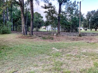 839 Burgin Road, Mcclellanville, South Carolina 29458