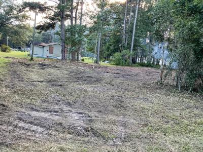 839 Burgin Road, Mcclellanville, South Carolina 29458