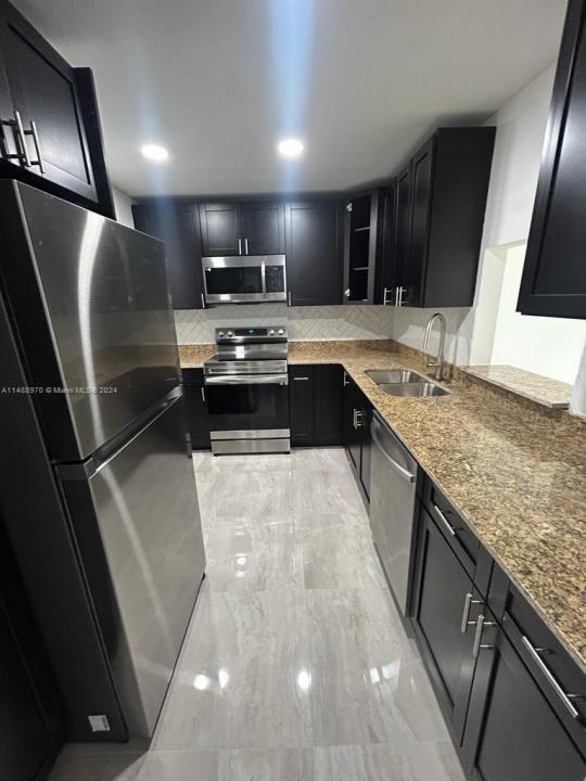 4314 NW 9th Avenue #4-3a, Deerfield Beach, 佛羅里達州 33064, 美國