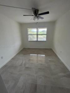 4314 NW 9th Avenue #4-3a, Deerfield Beach, 佛羅里達州 33064, 美國