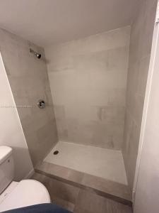 4314 NW 9th Avenue #4-3a, Deerfield Beach, 佛羅里達州 33064, 美國