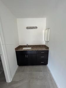 4314 NW 9th Avenue #4-3a, Deerfield Beach, 佛羅里達州 33064, 美國