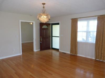 315 New Union Hts, Manchester, Tennessee 37355, HOA KỲ