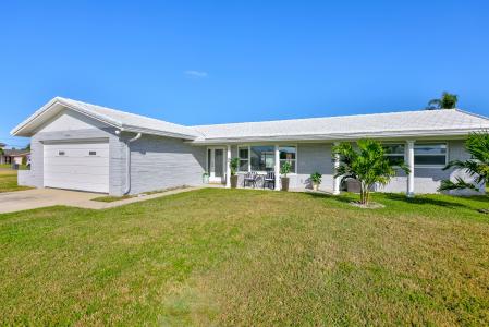 710 116th Ave, Treasure Island, Florida 33706, Amerika Birleşik Devletleri